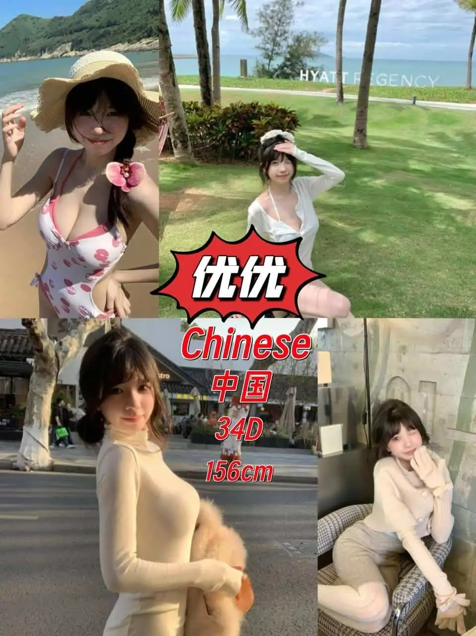 2.webp