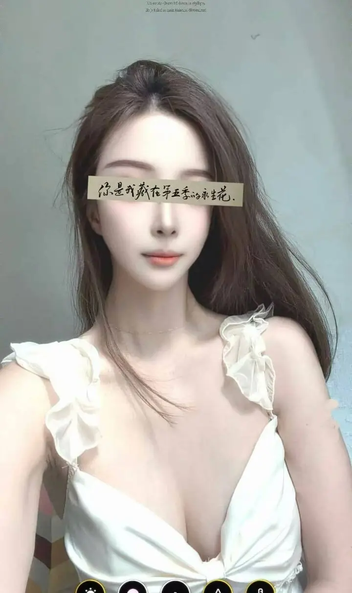 2.webp
