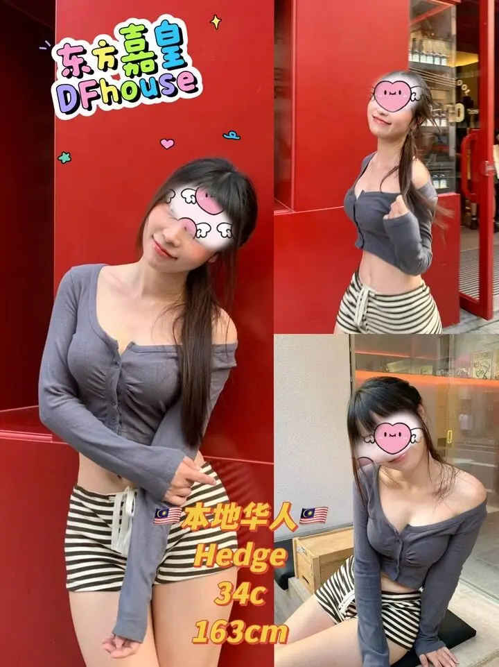 1.webp