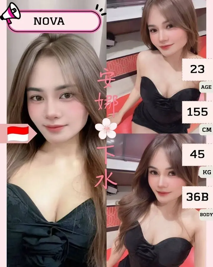 2.webp