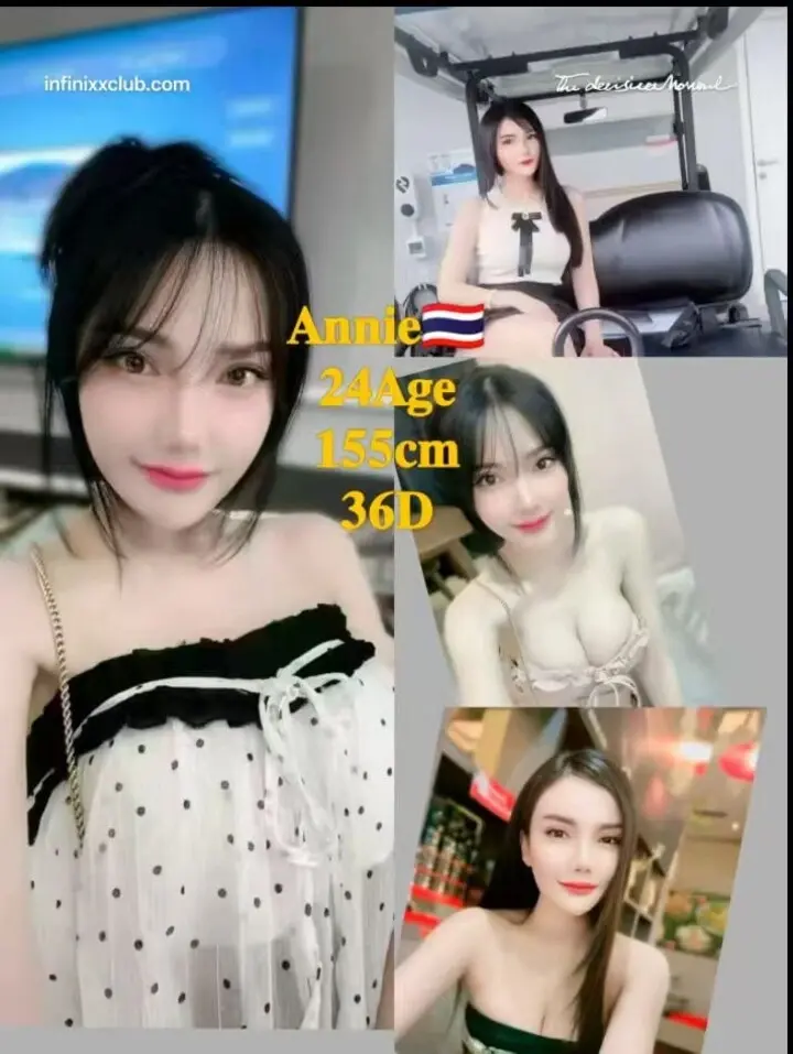 2.webp