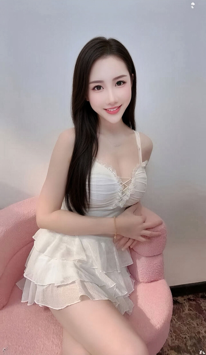 151555ght78l7aanblhnjm.jpg