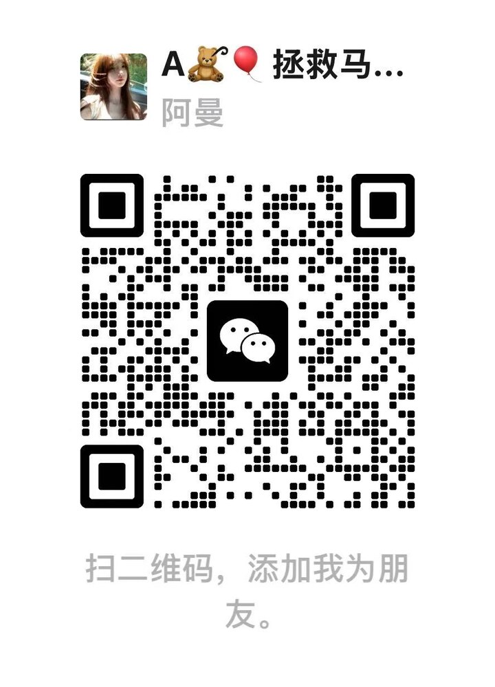 152302jv69b4tjk77mmjoi.jpg