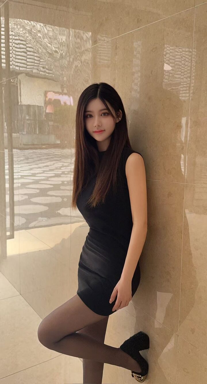152309fr4p0eah0qr4qt1t.jpg