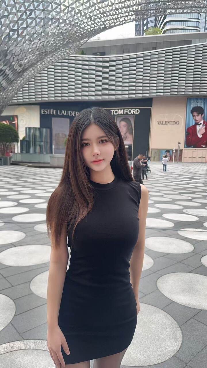152312ppdo3opoq66i3kfp.jpg