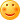 173410tnbikwlldktkhjnr.gif