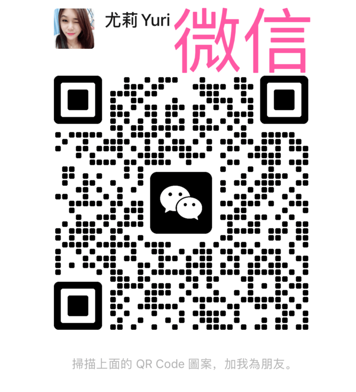 151902rvl4jz98a889rglf.png