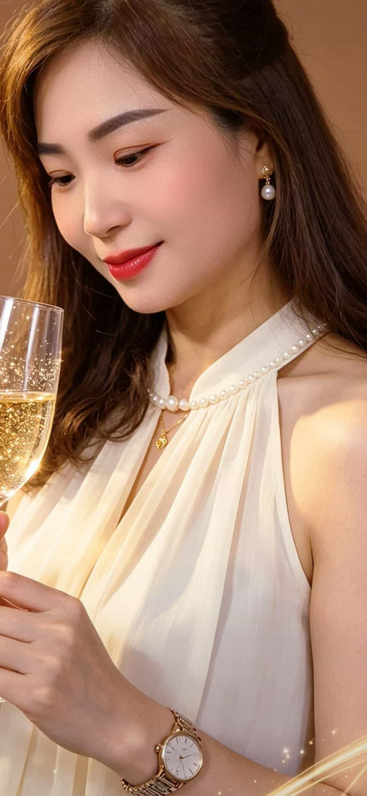 001903eppp6tki0wz6p60p.jpg