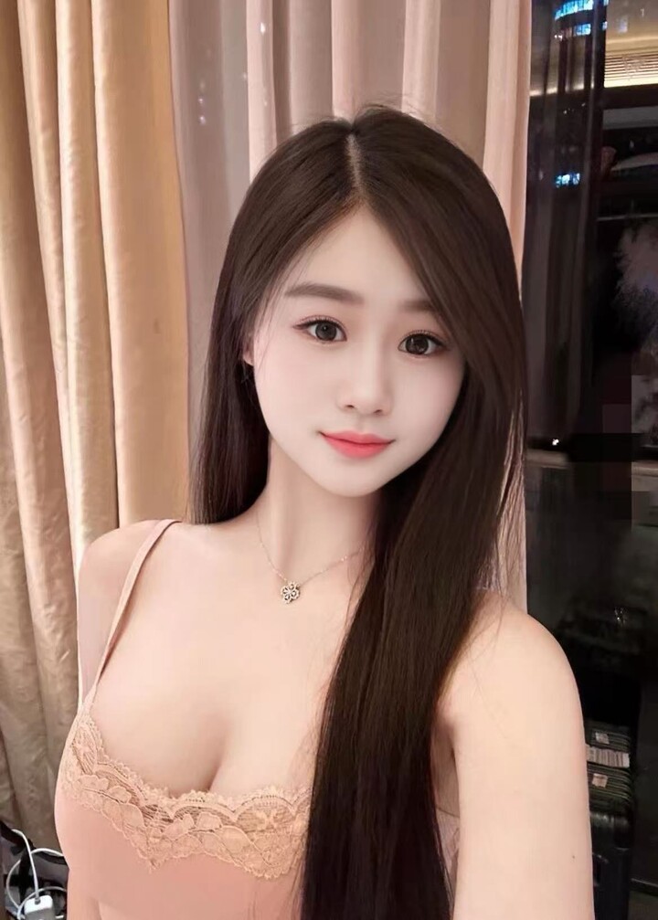 031906ewg6jz6222wa1jyb.jpg