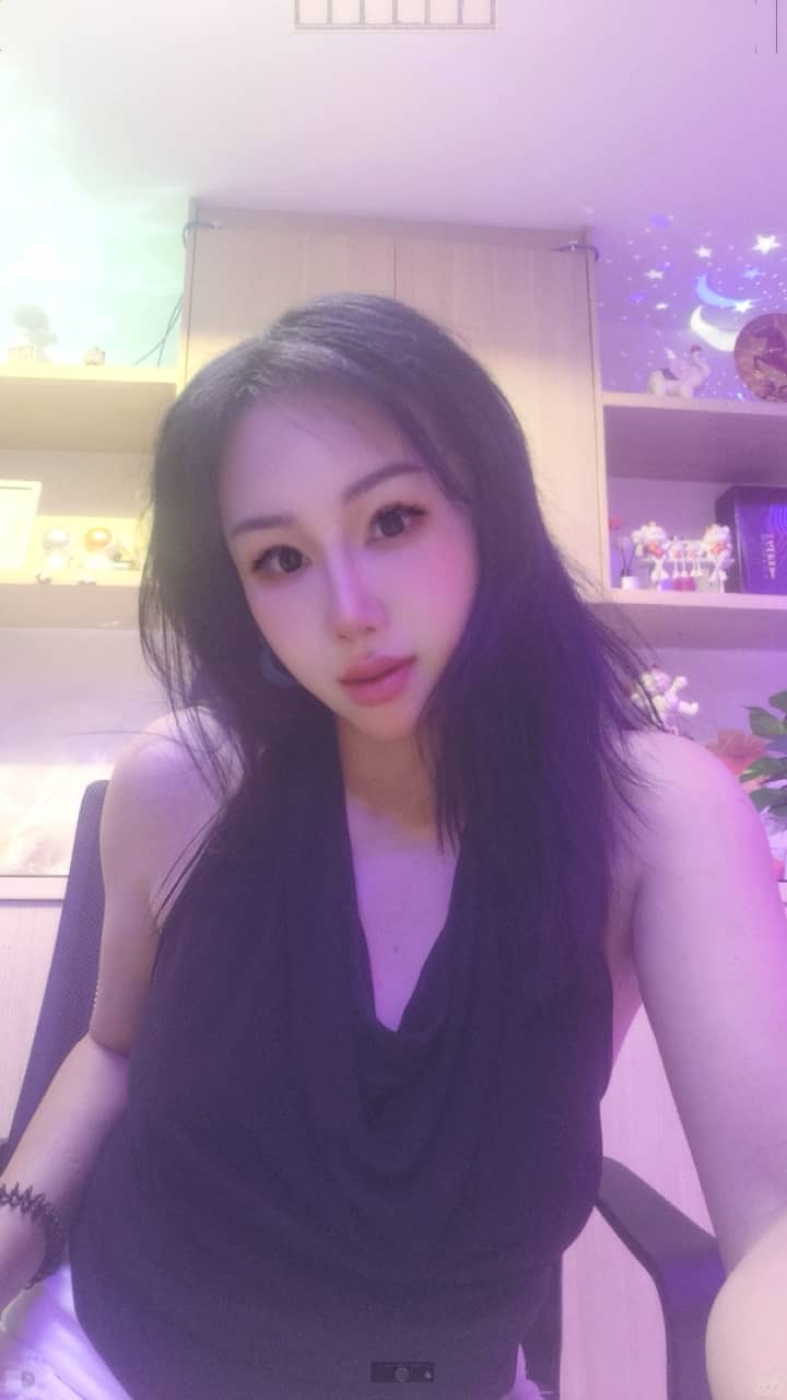 061904vjs5oa75jqatjsdb.jpg