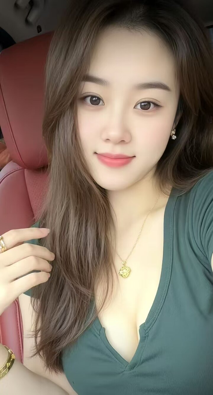 091902n4wqiy4tkz0kq0m4.jpg