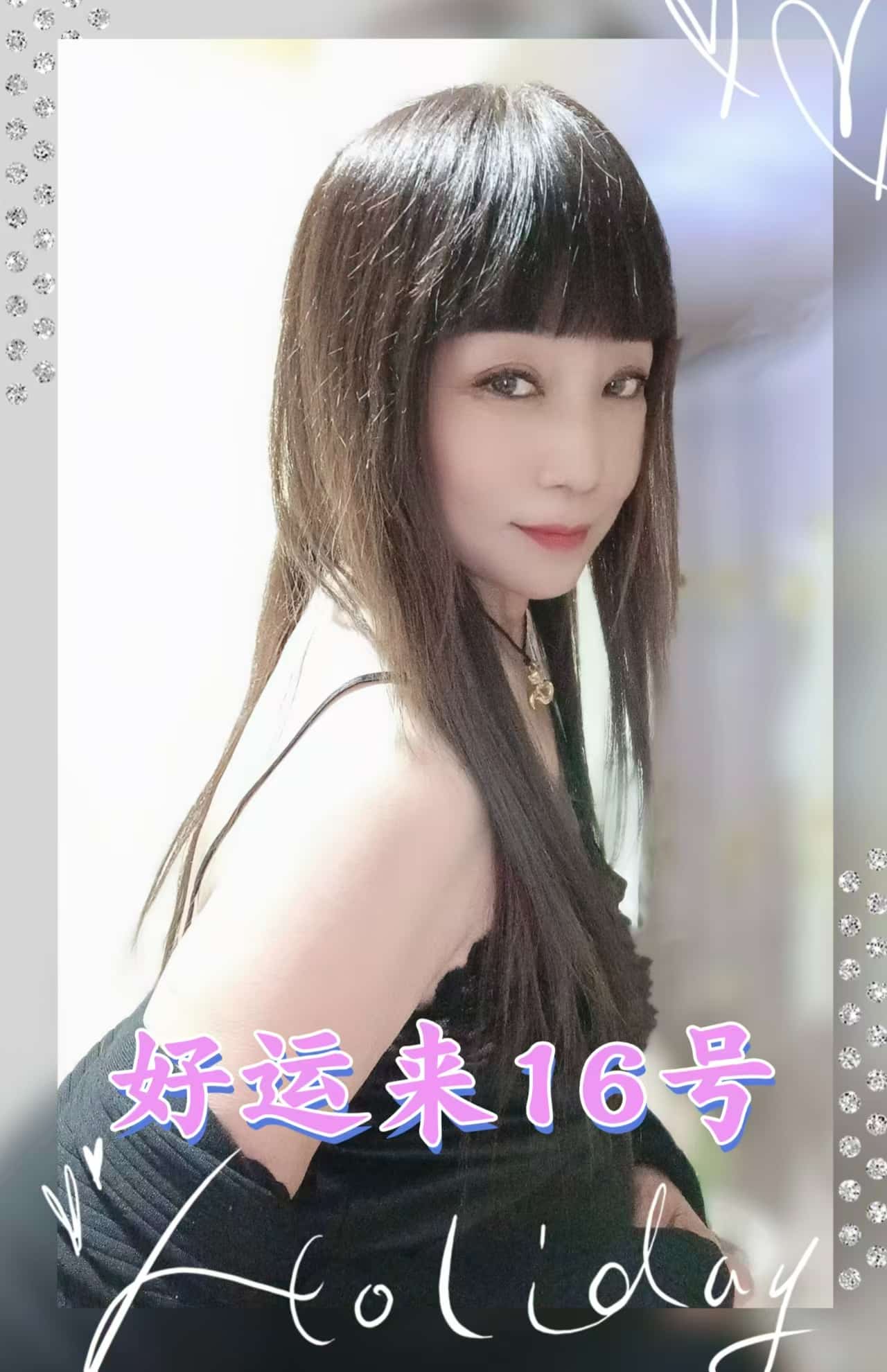 181902u6ct4siiuia880wo.jpg