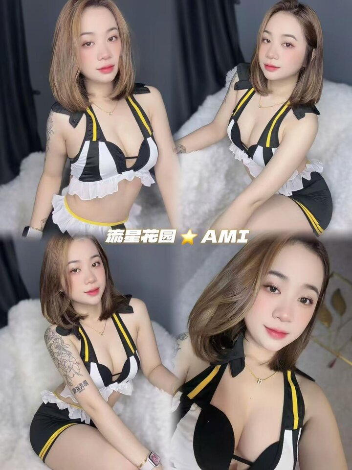 211904wm88ll8if11omxey.jpg
