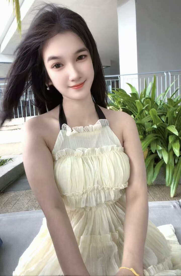 031903lytehflmmgaflvyy.jpg