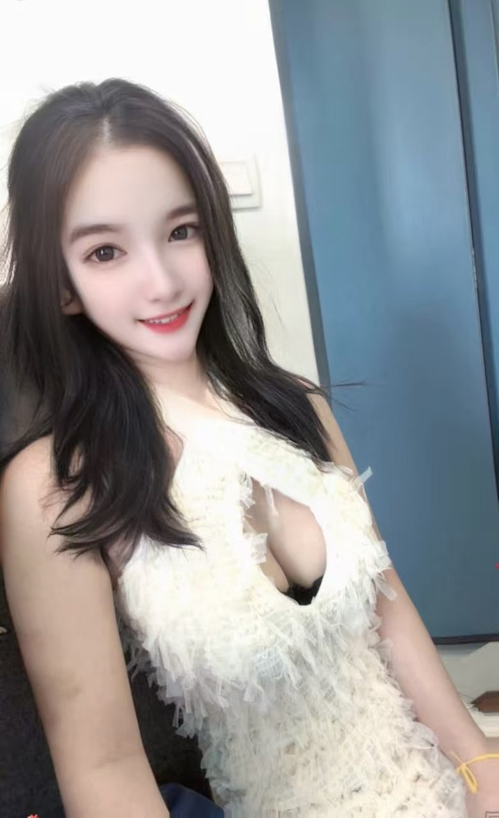 031905xdkb7gvr2gvi258c.jpg