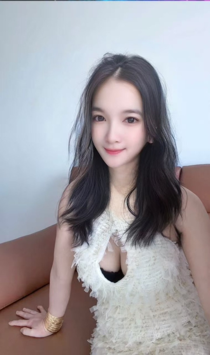 031906qi0ii8zxa1j3v3ak.jpg