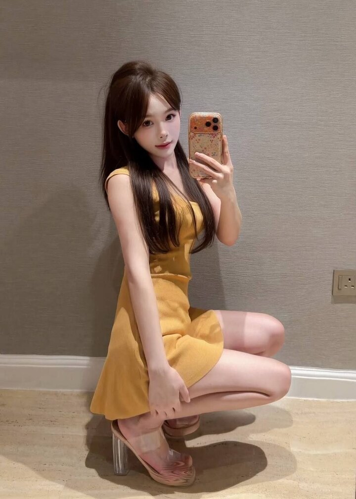 061906zbj830h3skssllds.jpg