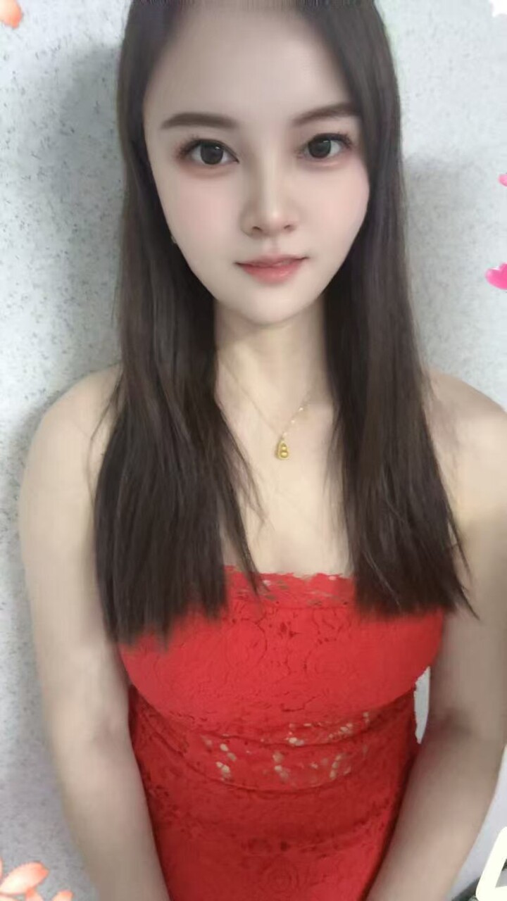 181905ubtbn0dcbckelx81.jpg