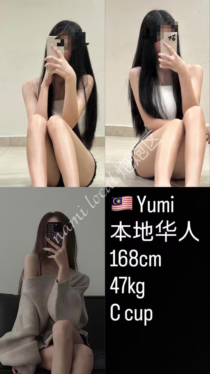 211902y6ggv9dti8tbri1s.jpg
