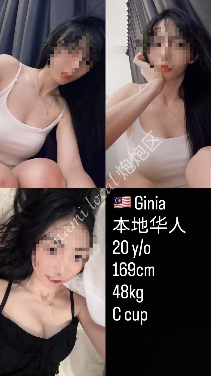 211905om88ngi83ey3jne2.jpg