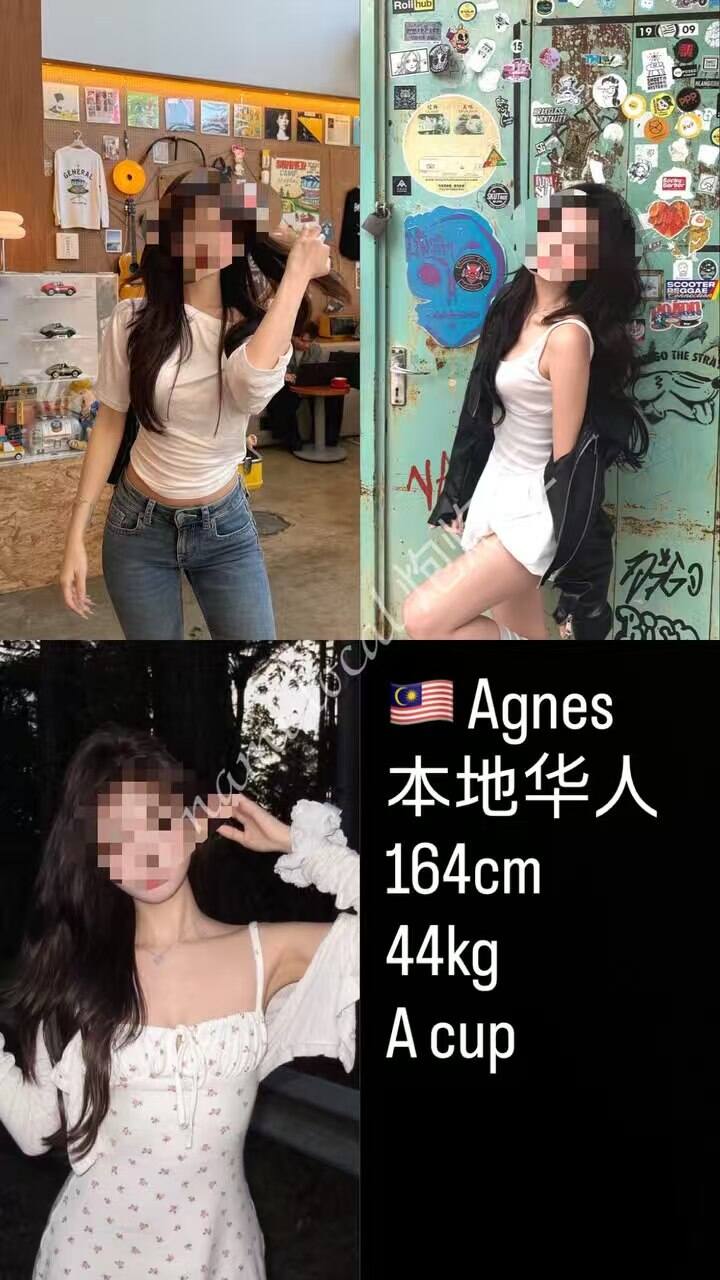 211908j424ph9992r44m97.jpg