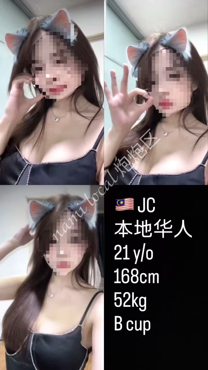 211909p4drwj7flzff9dfd.jpg