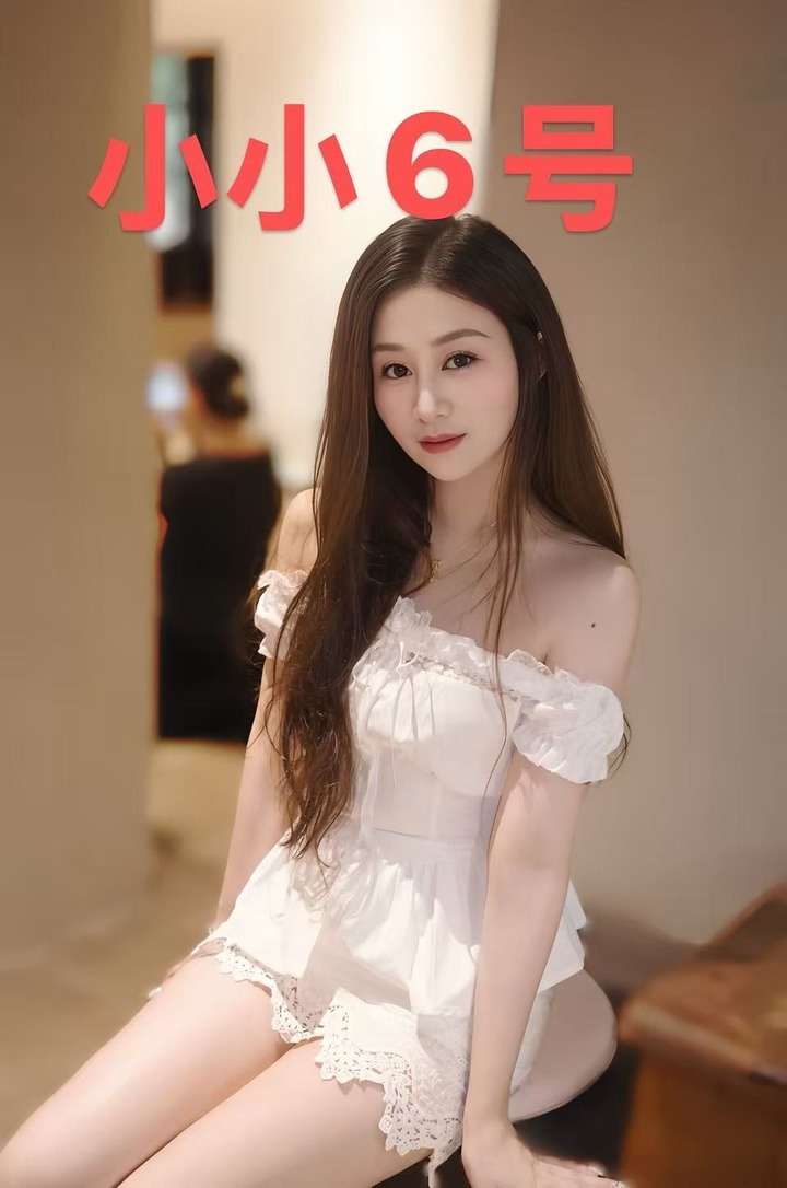 031902hyiex2f7mhftwdhd.jpg