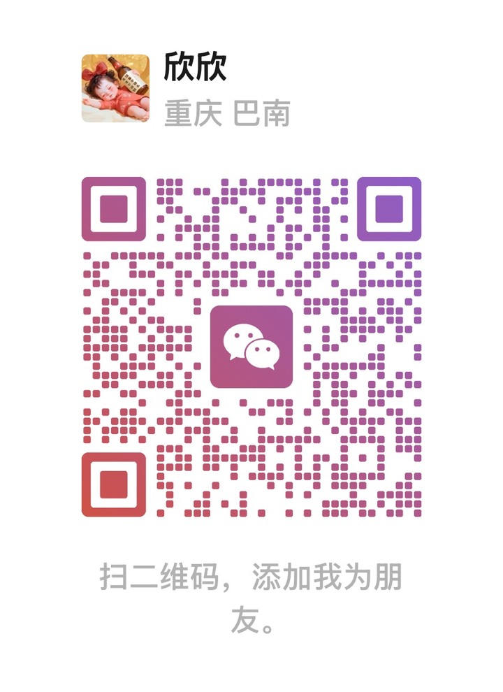061903mln73leeel7f8h30.jpg