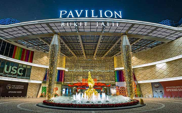 061907j0gnyflfeigicyrw.jpg
