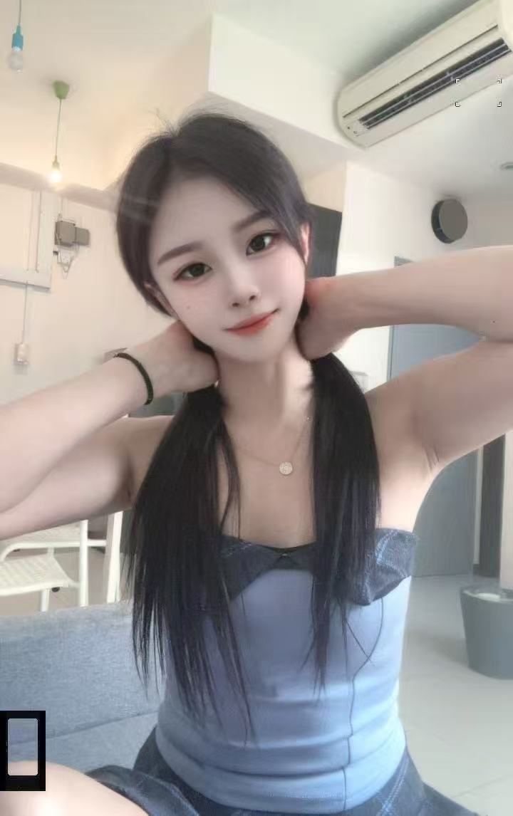 133005fc6o1a21nmhnrmyk.jpg