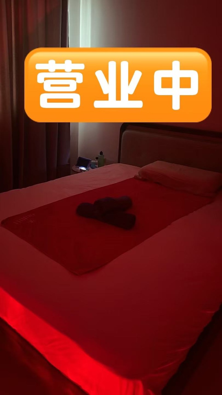 133006xoono91ou71nurxn.jpg