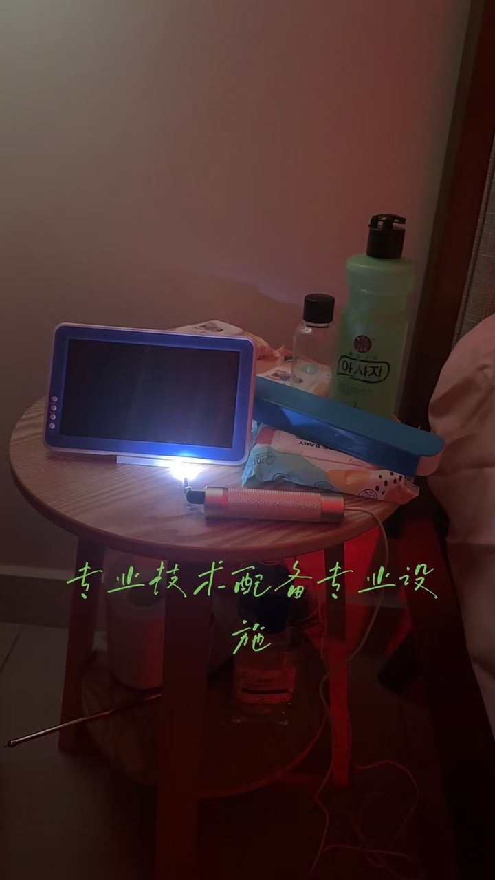 133007stgfatgzdmkad4nd.jpg