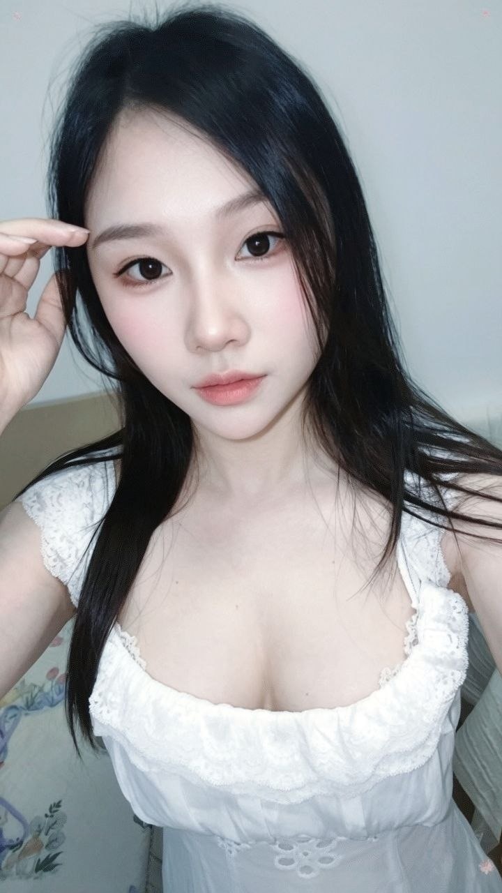 121902jdmtxozjogz8sysh.jpg