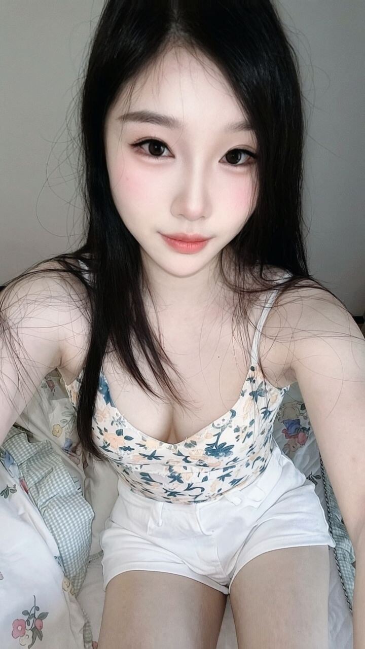 121904l3ipdlnwyq623qi3.jpg