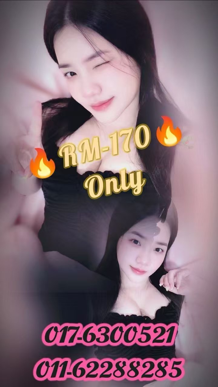 151903pkx17i4e35kk0clz.jpg
