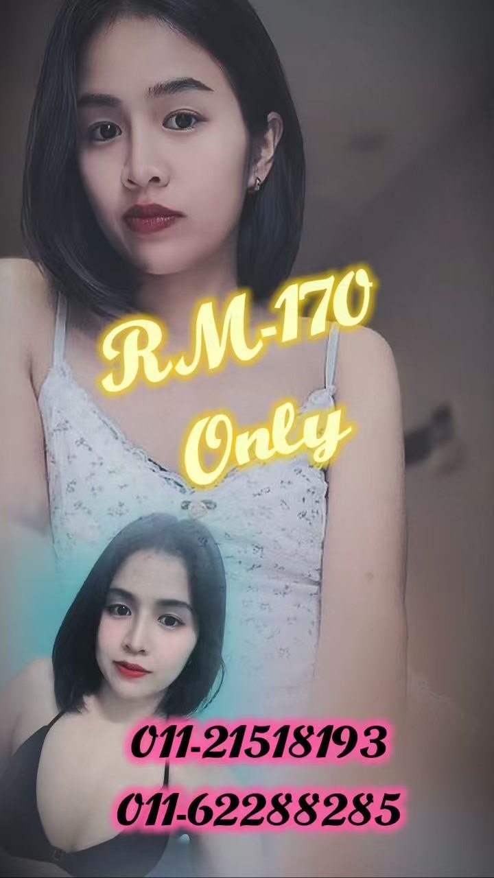 151904yeme12de6dedz6re.jpg