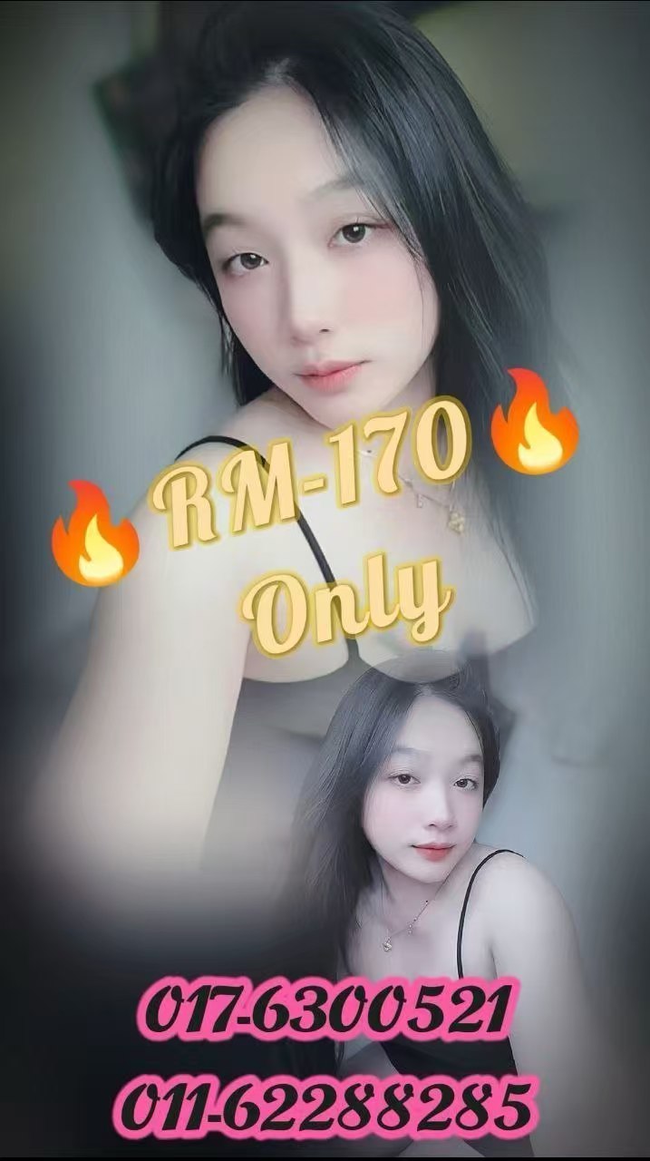 151908mbm2u8bmdmjje5ud.jpg
