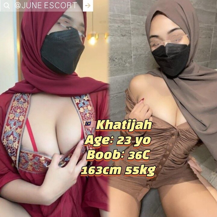 181902l4zo7fcoyqcfpxvz.jpg