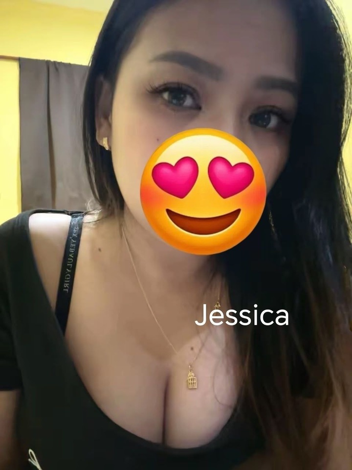 001902aoadsjua6rasjz60.jpg