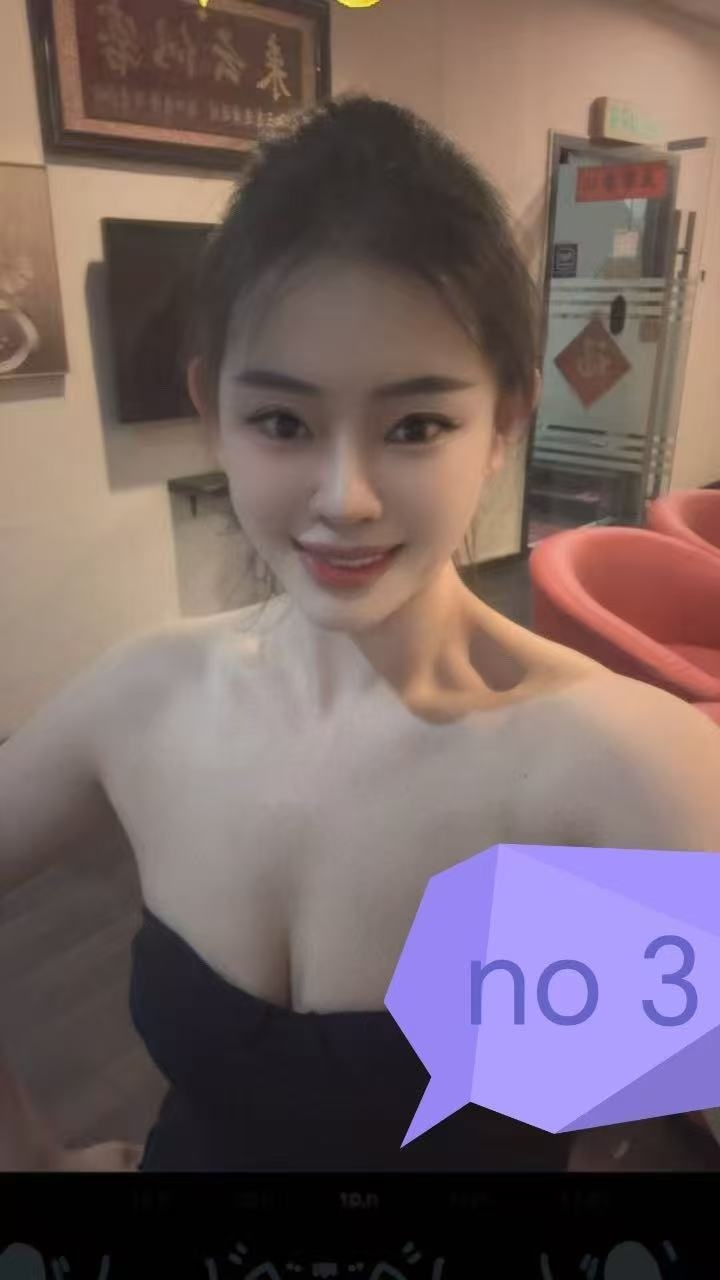 121904tzscyejcb7t7yby2.jpg