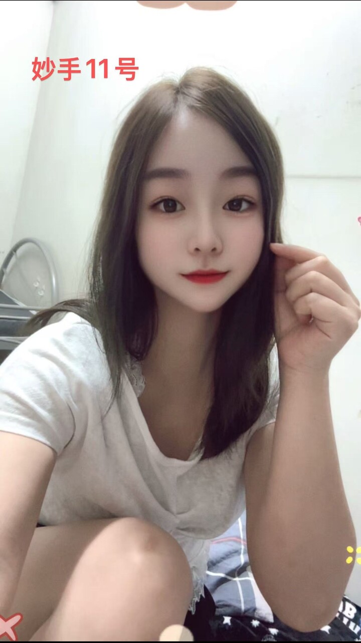 175006wjzjqqoq3xqv9vxk.jpg