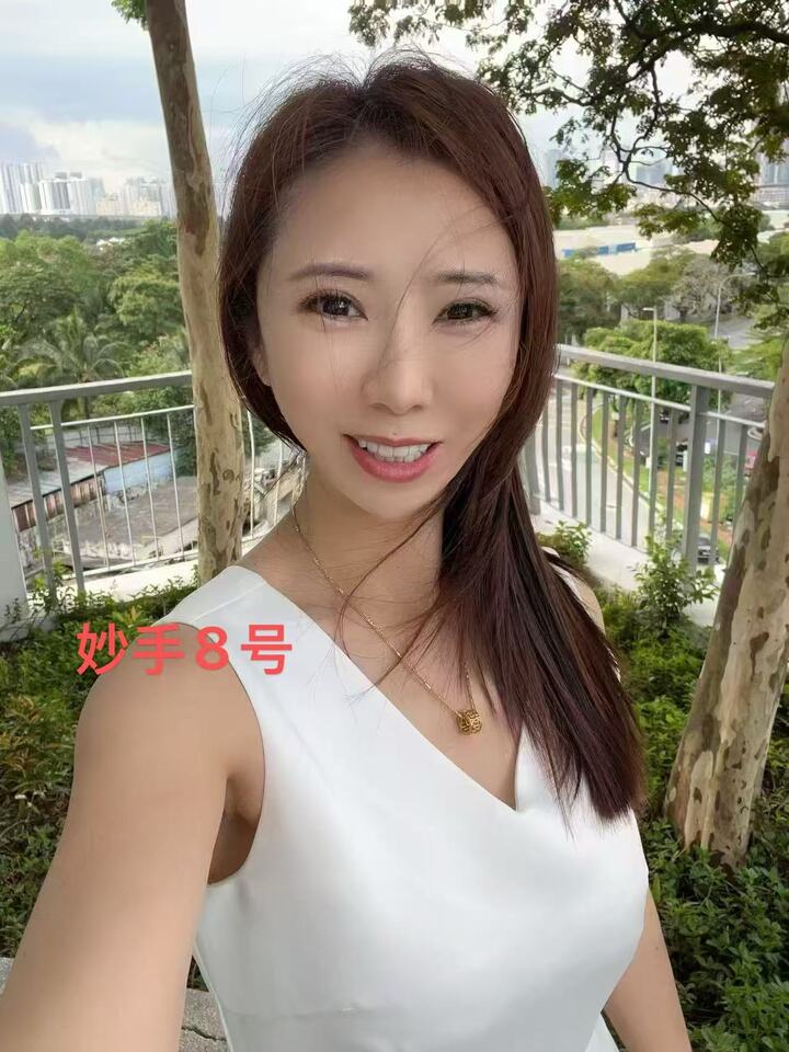 175007xi3p9a1poeyeahbb.jpg