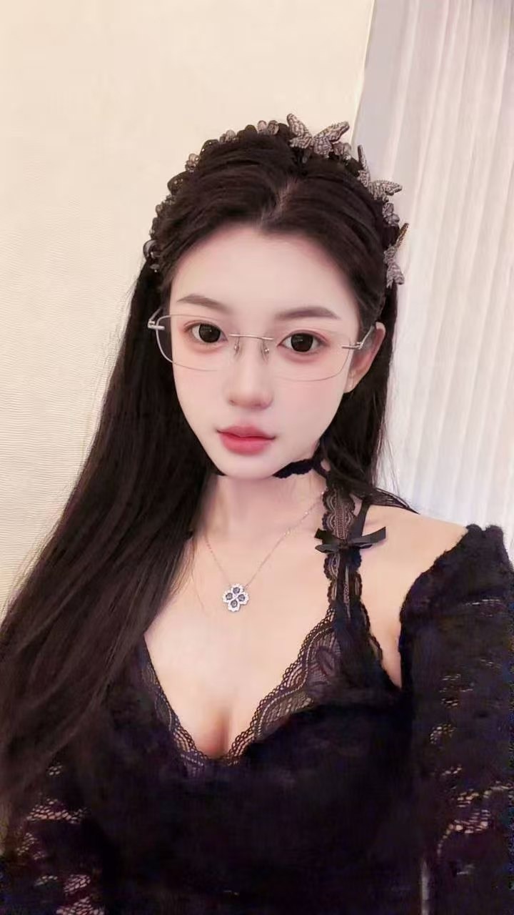 180010churheqobbp5tetr.jpg