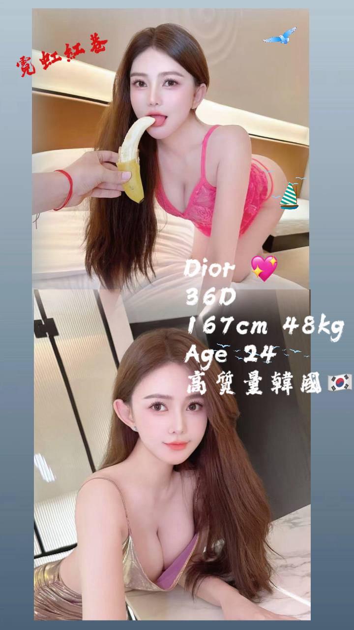 211902wrxbseeqsn3ssu44.jpg