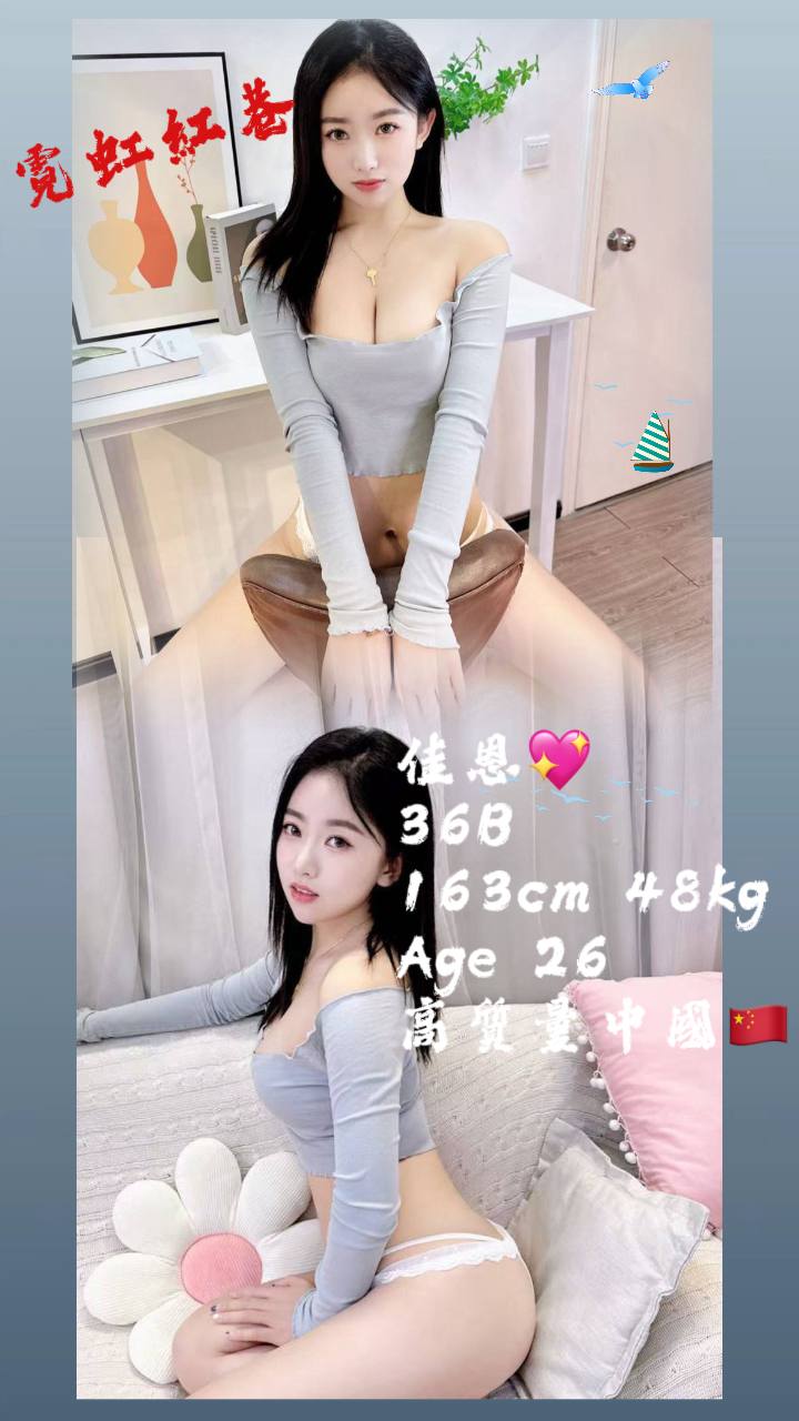211905l9f9dszz8ff1s92p.jpg