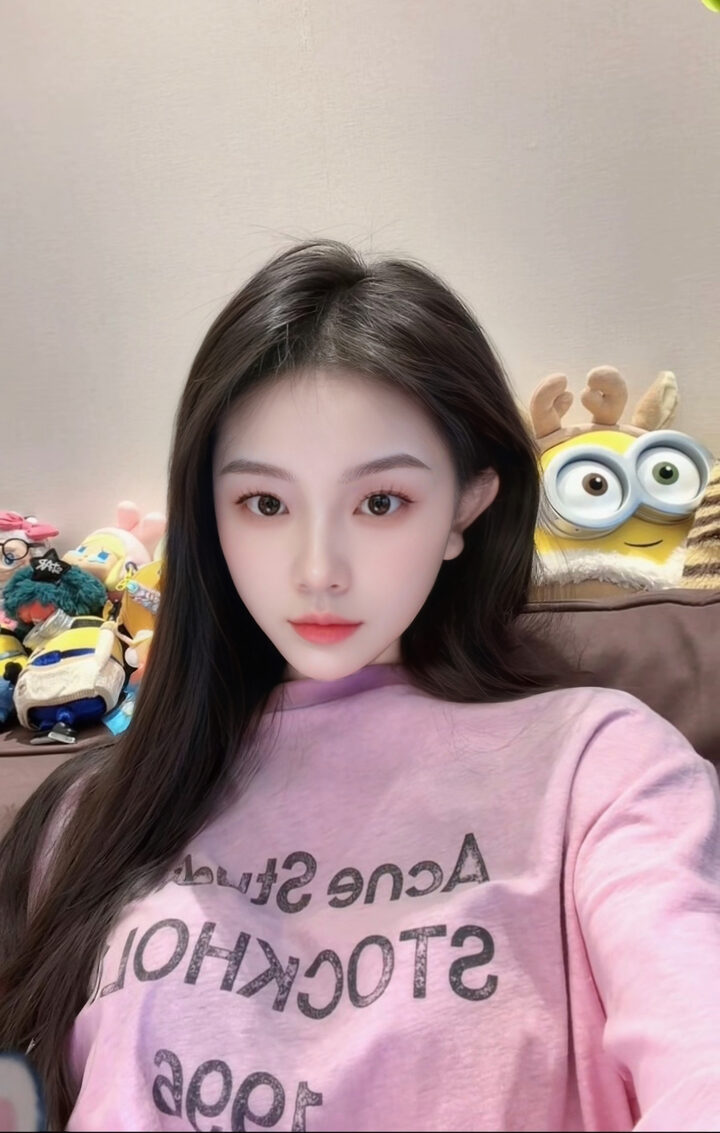 211912yg9t1angttjlxgz9.jpg