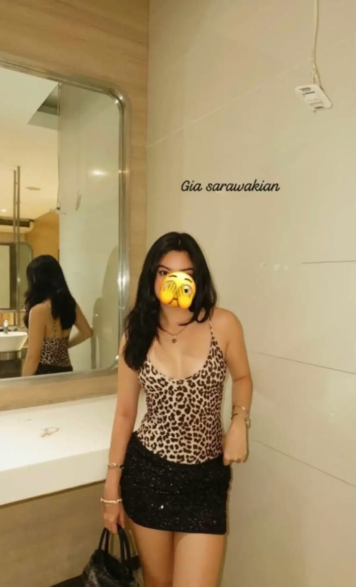 061902gee11i4je9e1f954.jpg