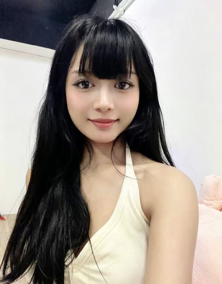 091906fjj67z44oi7oee4p.jpg