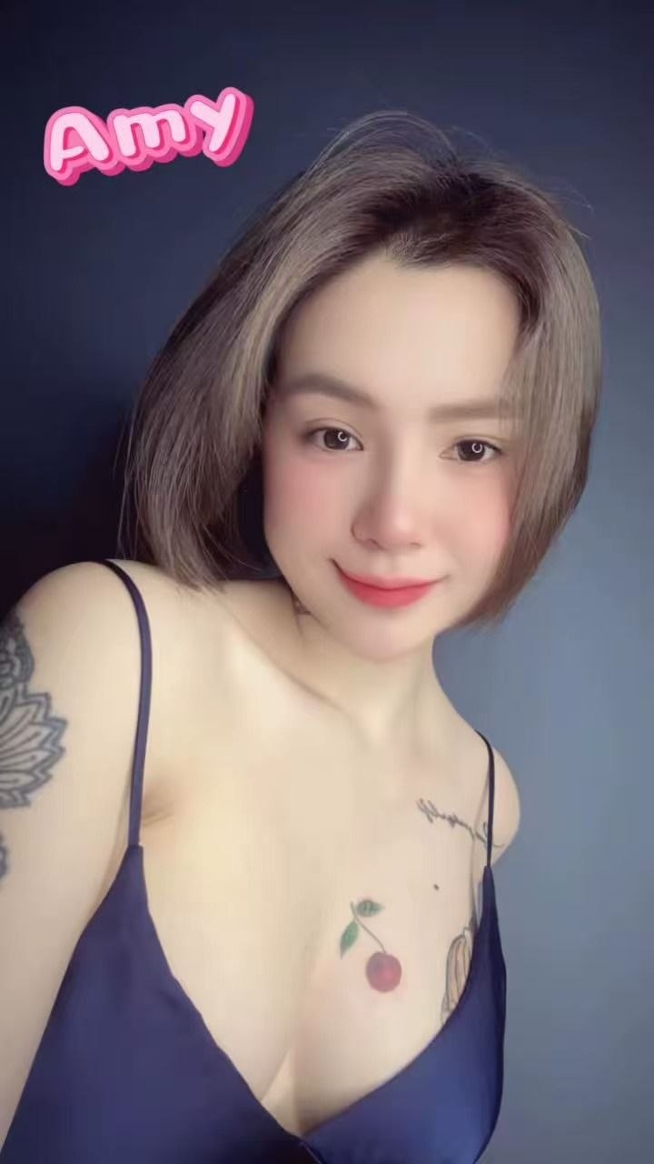 121902kiw8wxm0m32nxzdw.jpg
