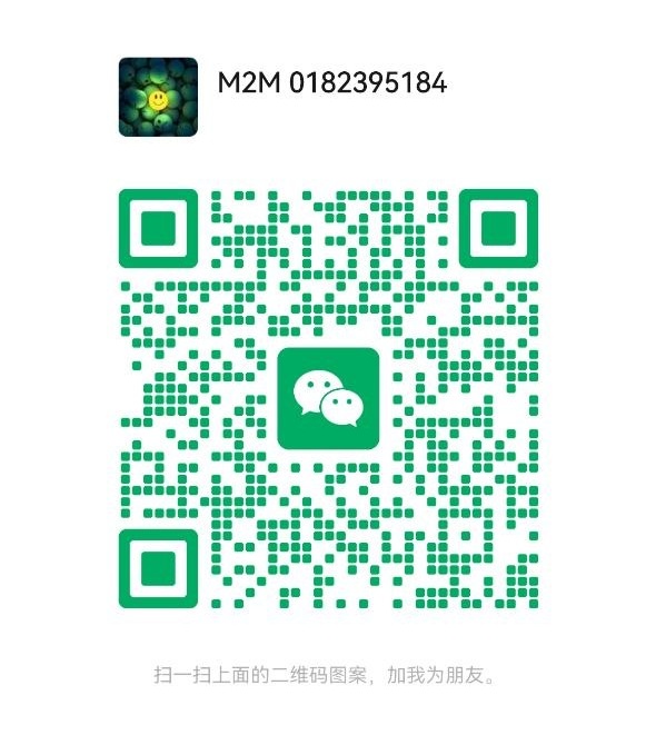 121904ru6m16ru4u9tabgd.jpg